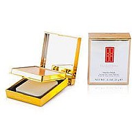 Elizabeth Arden Flawless Finish Sponge-On Cream Makeup, Face Makeup, Toasty Beige, 08 Oz