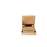 Elizabeth Arden Flawless Finish Sponge-On Cream Makeup, Face Makeup, Toasty Beige, 08 Oz