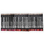 54 Pcs Nabi Lip Liner Pencils