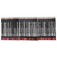 54 Pcs Nabi Lip Liner Pencils