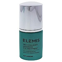 Elemis Pro-Collagen Advanced Eye Treatment 0.5Oz