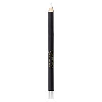 Max Factor Khol Eye Liner Pencil 10 White