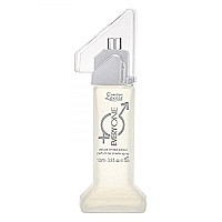 Everyone By Lamis Unisex Perfume 3.4 Oz Edt Spray.