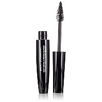 Make Up For Ever Smoky Extravagant Mascara, Black, 0.23 Ounce