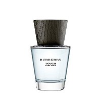 BURBERRY Touch Eau De Toilette for Men, 1.6 Fl. Oz.