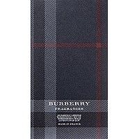 BURBERRY Touch Eau De Toilette for Men, 1.6 Fl. Oz.