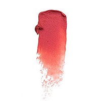 Pacifica Color Quench Lip Tint, Blood Orange, 0.15 Ounce,1 Count