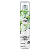 Herbal Essences Set Me Up Hairspray, 8 oz