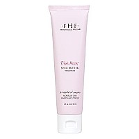 FarmHouse Fresh Pink Moon Shea Butter Hand Cream, Licorice Sugar, 2 Fl Oz