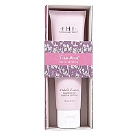 FarmHouse Fresh Pink Moon Shea Butter Hand Cream, Licorice Sugar, 2 Fl Oz