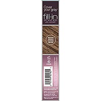 Cover Your Gray Fill In Powder - Medium Brown (Pack of 3)