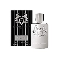 Parfums de Marly Pegasus Eau De Parfum 4.2 Fl Oz