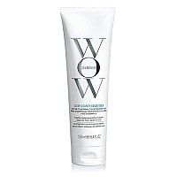 COLOR WOW Color Security Conditioner 8.4 Fl Oz for Fine Hair