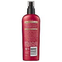 TRESemm Expert Selection Heat Protection Spray, Keratin Smooth, 8 oz