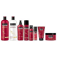 TRESemm Expert Selection Heat Protection Spray, Keratin Smooth, 8 oz