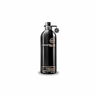 MONTALE Black Aoud Eau de Parfum 3.3 Fl Oz Spray