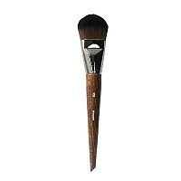 MAKE UP FOR EVER 108 Large Foundation Brush