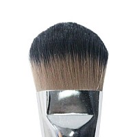 MAKE UP FOR EVER 108 Large Foundation Brush