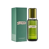 La Mer The Treatment Lotion for Unisex 5oz