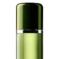 La Mer The Treatment Lotion for Unisex 5oz