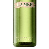 La Mer The Treatment Lotion for Unisex 5oz