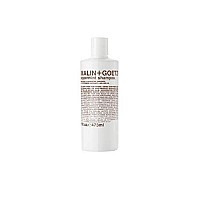 Malin + Goetz Peppermint Shampoo, 16 Fl Oz