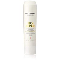 Goldwell Dualsenses Rich Repair Conditioner 300mL