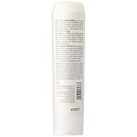 Goldwell Dualsenses Rich Repair Conditioner 300mL