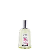 Fragonard Parfumeur Rose De Mai Eau De Toilette - 100 Ml