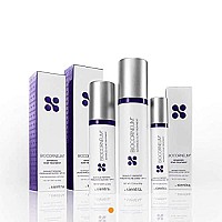 BioCorneum Scar Treatment Plus SPF 30 Silicone Scar Gel 10 Gram By Sientra