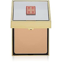 Elizabeth Arden Sponge-On Cream Makeup, Ecru