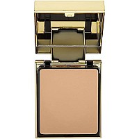 Elizabeth Arden Sponge-On Cream Makeup, Ecru