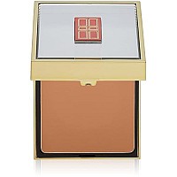 Elizabeth Arden Sponge-On Cream Makeup, Warm Beige, 8 Ounce