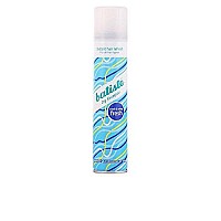 Batiste Shampoo Dry Fresh 6.73 Ounce (199ml) (3 Pack)