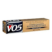 VO5 Conditioning Hairdressing for Normal-Dry Hair (Case of 12)