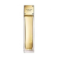 Michael Kors Sexy Amber Eau De Parfum Spray, 3.4 Ounce, Mk55Eh