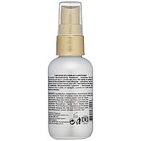 Chi Keratin Leave-In Conditioner, 2 Fl Oz