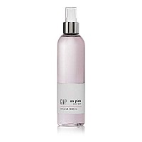 Gap Scents So Pink Body Mist 7 Fl Oz (200 Ml)