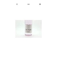 Gap Scents So Pink Body Mist 7 Fl Oz (200 Ml)