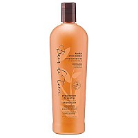 Bain de Terre Keratin Conditioner 13.5 Fl Oz - Color Safe