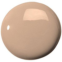 Lorac Porefection Foundation, Pr8-Golden Tan, 1.12 Fl Oz