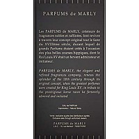 Parfums De Marly Eau De Parfum For Women Herod, 4.2 Fl Oz