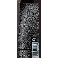 Men's Shampoo by American, Crew, Anti-Dandruff Shampoo, 8.45 Fl Oz