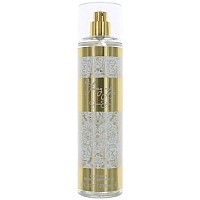 Jessica Simpson Fancy Love For Women Body Spray, 8 Fl Oz