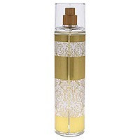 Jessica Simpson Fancy Love For Women Body Spray, 8 Fl Oz