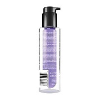 John Frieda Frizz-Ease Extra Strength 6 Effects + Hair Serum 169 oz