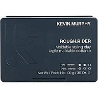 Kevin Murphy Rough Rider Clay, 3.5 Ounce (Pack of 1)