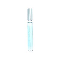 Clean Eau De Parfum Rollerball, Fresh Laundry, 0.34 Fl Oz