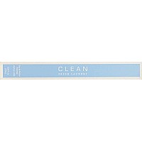 Clean Eau De Parfum Rollerball, Fresh Laundry, 0.34 Fl Oz