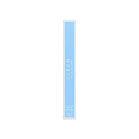 Clean Eau De Parfum Rollerball, Fresh Laundry, 0.34 Fl Oz